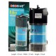 Sobo Internal Filter WP 707C